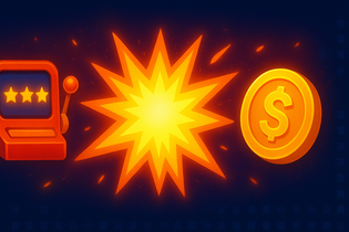 高达模型限量发售